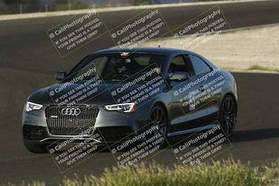 media/Mar-29-2025-Audi Club (Sat) [[a5426a125b]]/Y group/turn 3/